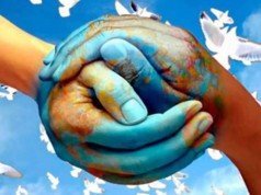 Confraternização Universal Confraternização-Universal-2018