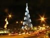natal-2018