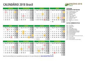 calendario-2018-Brasil