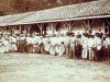 Dia Nacional da Consciência Negra 2018