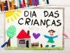 Dia das Crianças