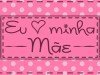Dia das Mães