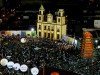 Dia de São João