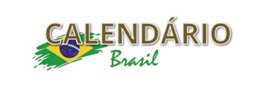 calendario 2025