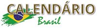 calendario 2025